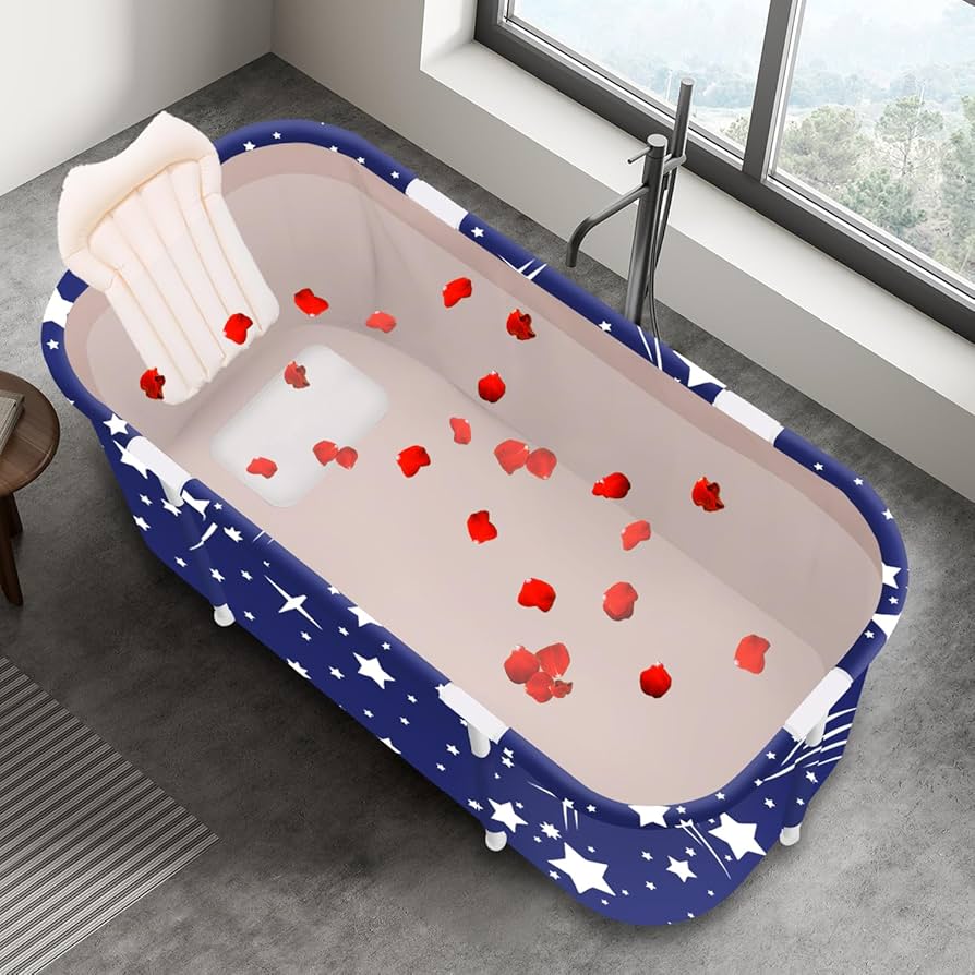 匿名配送　COREFIT Bath Combo 71gFZdRW8hL._UF894,1000_QL80_.jpg